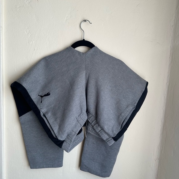 Puma Sweats - Picture 3 of 3